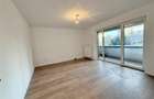 Apartament NOU 3 cam, Coresi Kasper - 4