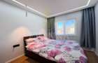 De vanzare | 3 camere | decomandat | etaj 2 | Baia Sprie. - 3