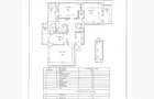Apartament cu 3 camere decomandat în Central - 13