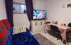 2 camere Berceni-Aparatorii Patriei-Cretestilor - 7