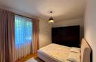 Apartament cu 2 camere semidecomandat în Floreasca - 9