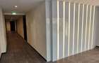 Apartament cu 2 camere decomandat în Floreasca - 16