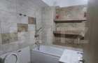 Apartament 2 camere decomandat in Complex Bucium Confort - 8