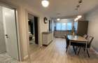 Apartament cu 2 camere de inchiriat centru Dej - 4