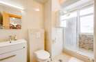 Apartament cu 4 camere decomandat în Floreasca - 10