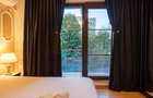 Apartament cu 2 camere decomandat în Alba Iulia - 5