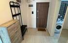Apartament 2 camere de inchiriat Dumbravita, direct de la proprietar - 3