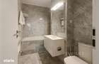 Apartament ultrafinisat, langa Iulius Mall! - 7