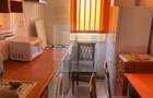 Apartament cu 2 camere semidecomandat în Astra - 1