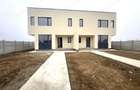 Vila tip Duplex in Cartier rezidential nou Slatioara - 6