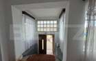 Casa de vanzare, cu 3 camere, 191 mp, la 3 km de Ha?eg - 9