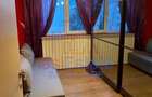 Apartament 3 camere Mircea cel Batran - 7
