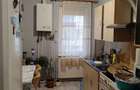 De vanzare apartament 2 camere - 3