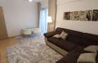 Apartament 2 camere bloc nou Piata Victoriei - 15