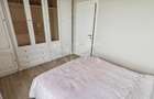 Apartament cu 3 camere decomandat în Lacul Morii - 17