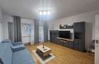 Apartament cu 3 camere decomandat în Decebal - 1