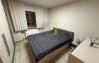 Apartament de inchiriere modern mobilat si utilat situat ultracentral - 2