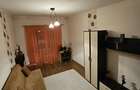 Apartament de inchiriat ultracentral blvd. Gh. Magheru - 2