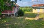 Casă cu 3 camere în Oneaga - 1 Casă cu 3 camere în Oneaga - 1