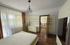 Apartament cu 2 camere semidecomandat în Copou - 3