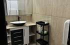 Apartament cu 2 camere decomandat în Băneasa - 9