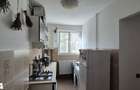 De vanzare ap. 2 camere , mobilat/utilat -zona Papiu - 5
