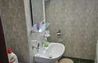 Apartament 2 camere 46mp, balcon 5mp, finisat modern, Hotel Paradis - 3