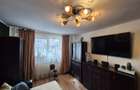 Apartament cu 2 camere decomandat în Valea Oltului - 3