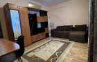 Apartament cu 2 camere decomandat, mobilat în Găvana - 2