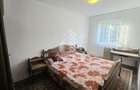 Apartament cu 4 camere semidecomandat în Dacia - 3