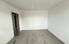 Casa-Duplex-4 camere-2 bai-140mp-Teren 250mp-Izvor-Tarlungeni - 9