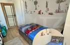 Apartament cu 3 camere, 74 mp, modern, zona Scheia - 1