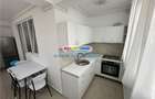 Apartament 2 camere mobilat utilat, Militari Residence, 450 euro - 9