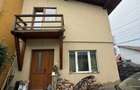 Casa zona ultracentrala, Radauti - Radauti (Suceava)