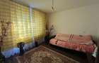 Casa individuala , Valea Adanca - 100mp utili si 350 mp teren