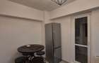 Apartatament cu o camera/garsoniera Calea Calarasi, Delea Noua Decebal Piata muncii - 9