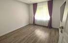 Apartament 4 cam | 11' Metrou Aparatorii Patriei | centrala | renovat - 12
