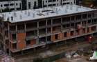 PentHouse modern 3 camere, incalzire in pardoseala, posibilitate loc de parcare - 15