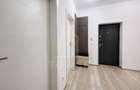 Apartament 2 camere-Selimbar - 7