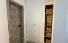 Apartament modern 2 camere + 2 balcoane + parcare subterana | Borhanci - 6