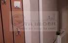 Apartament 2 camere CD, Tatarasi, et. intermediar - 91.000euro - 5