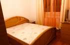 Apartament 2 camere – Turnisor, Sibiu - 2
