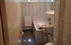 Vand spatiu comercial 80mp Craiovita Noua zona Complex Fortuna - 7