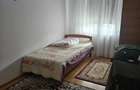inchiriez apartament 3 camere tomis nord pe dobrila eugeniu - 3