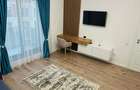 Inchiriere apartament 2 camere cu loc de parcare subteran - 7