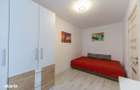 Apartament 3 camere modern in Intim - 9