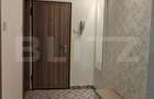 Apartament spatios si luminos in zona centrala dubla orientare - 5