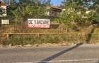 Casă cu 4 camere în Central - 4