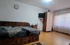 Apartament cu 2 camere decomandat în Morarilor - 8