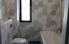 Apartament cu 3 camere, pentru inchiriat, Ramnicu Valcea - 6